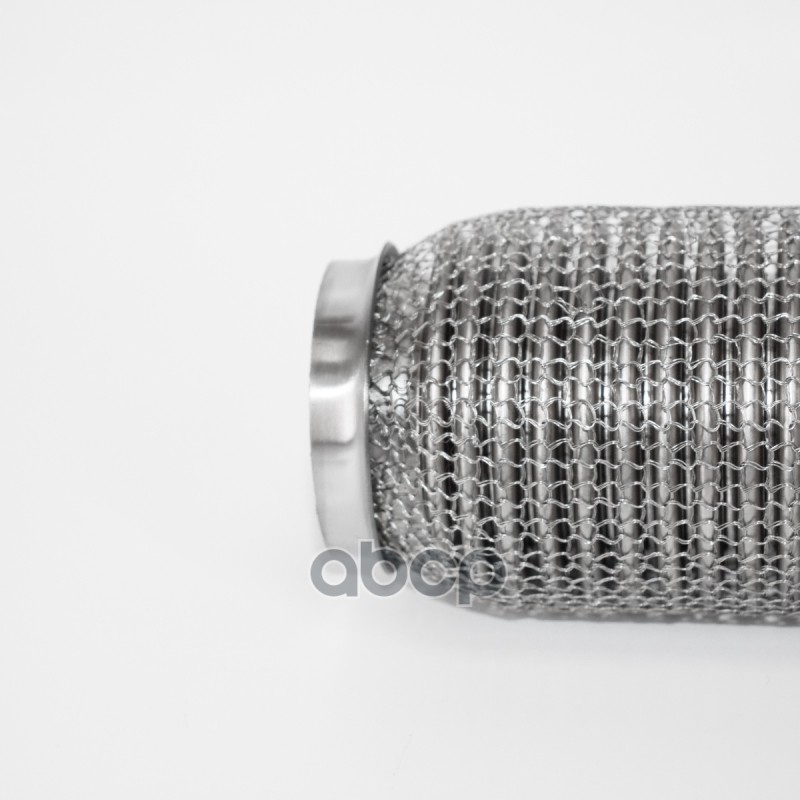 Гофра 50x200 Nexia DOHC / Lanos/Espero ALL / Lacett, Soul -14i <Interlock>