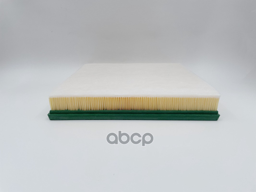 воздушный CHEVROLET  Cruze, Orlando 1.4 Turbo , 1.7/2.0 CDi , OPEL Astra J,