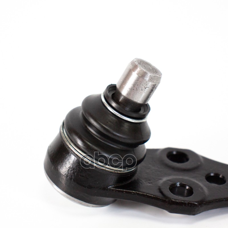 Шаровая опора передняя