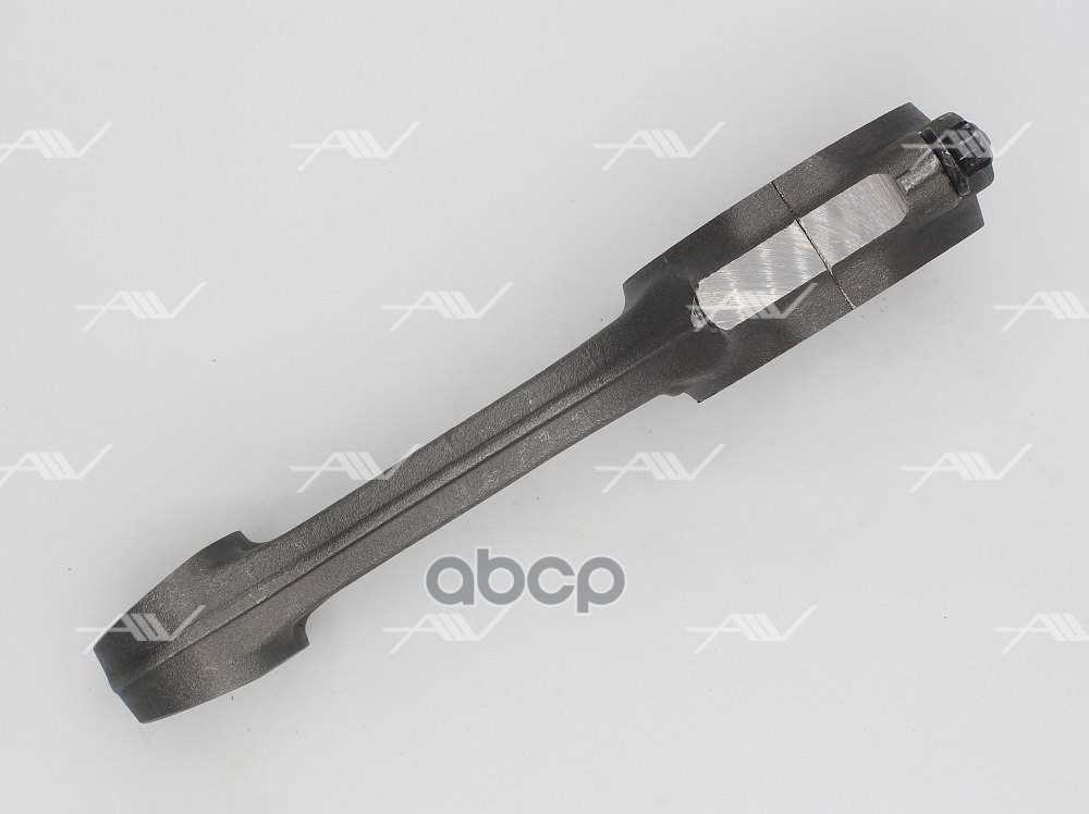 CR-36002 шатун KOMATSU S4D95L/S6D95L/SA6D95L/SAA6D95LE (6207-31-3500)