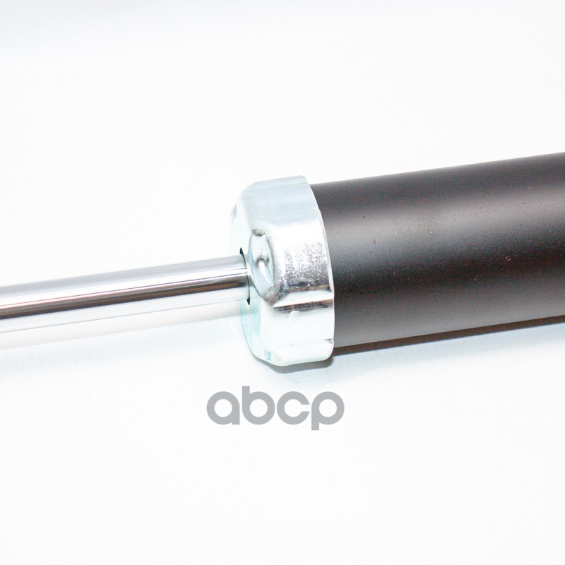 Стойка задняя газовая Ceed/Elantra HD/i30