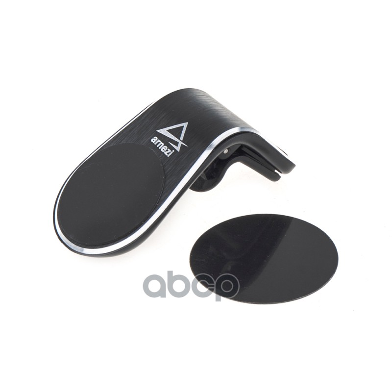 Держатель телефона магнитный в дефлектор