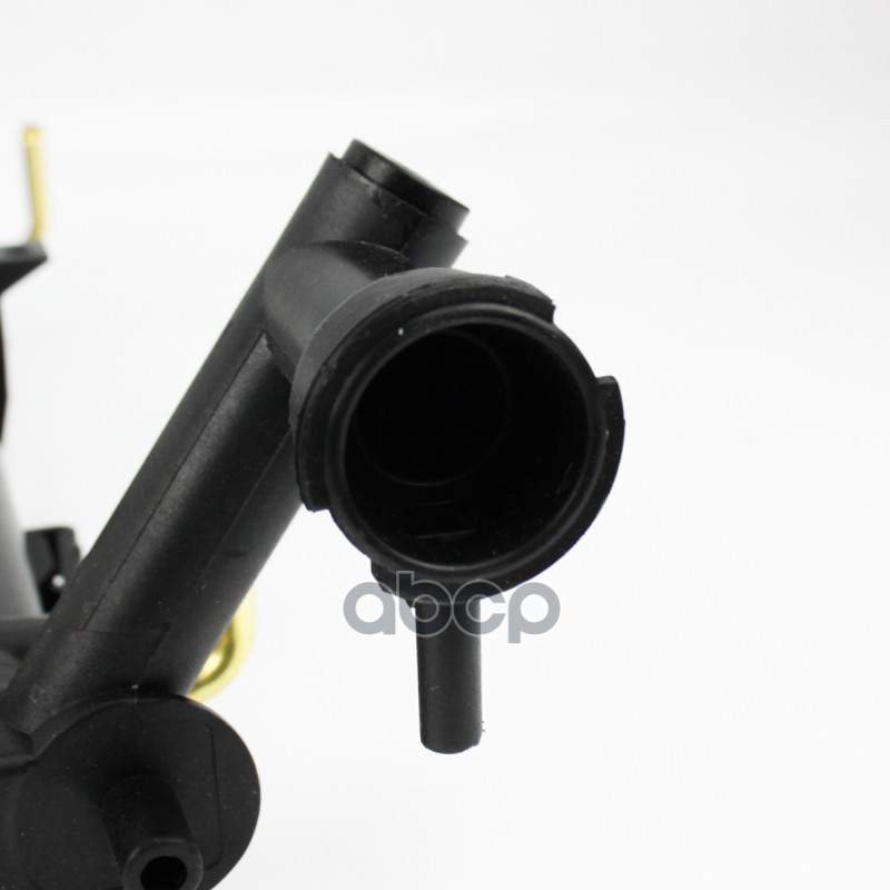 Радиатор основной АТ/МТ (бензин) 1,4/1,6/2,0