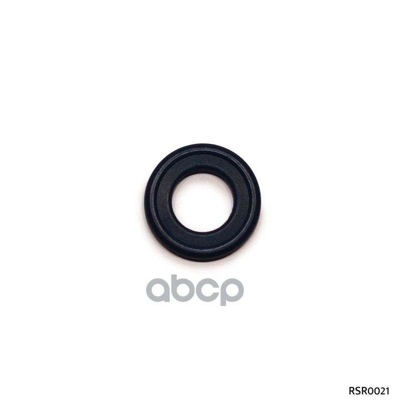 Кольцо уплотнительное AMR арт. RSR0021