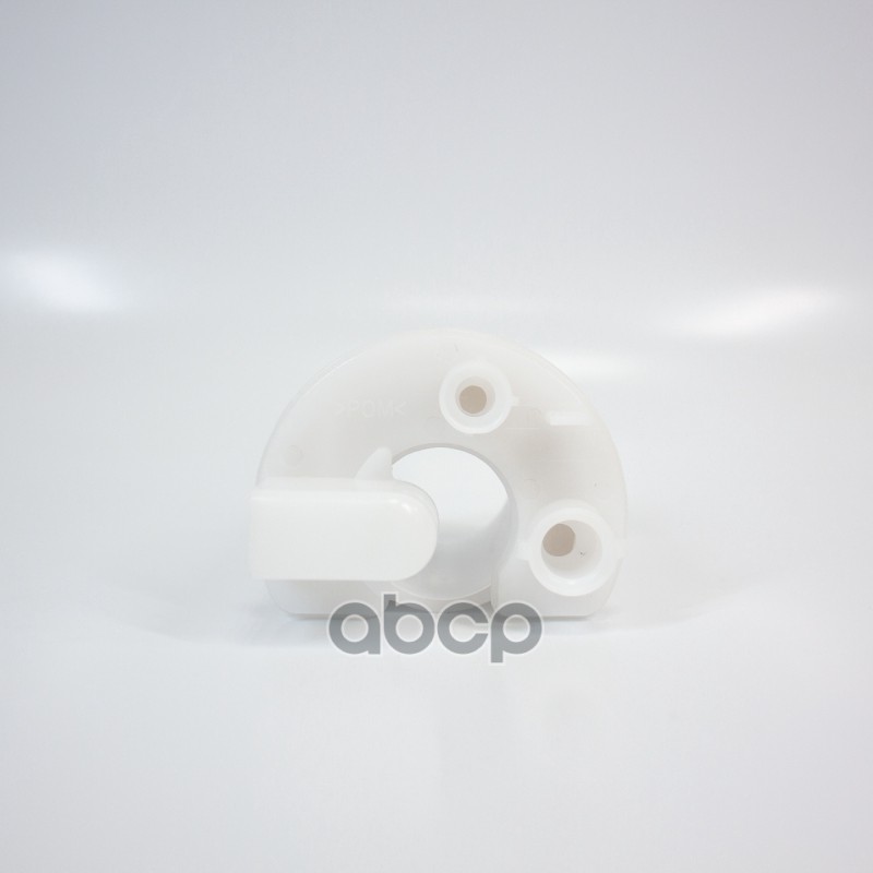 Фильтр топливный Ceed/Carens 07-/ElantraNew/Venga/i30 (бензин)/Ceed 12-