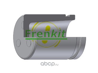 Frenkit P444501