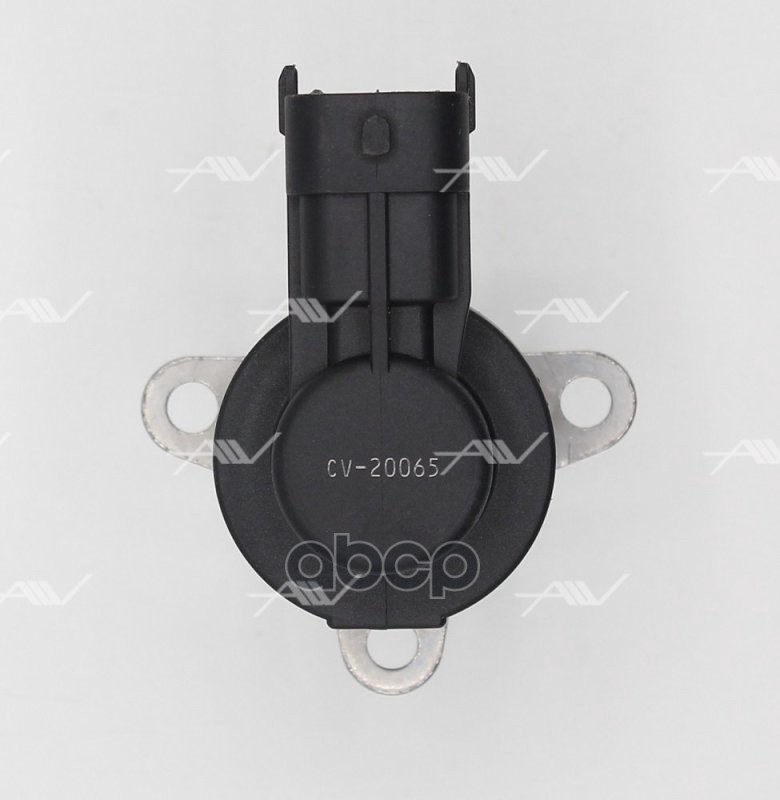 CV-20065 дозирующий клапан ТНВД (1465ZS0009 / 0928400671)