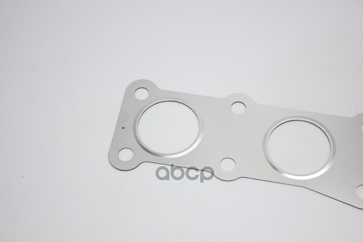 Прокладки двигателя (полный) (METALLIC)