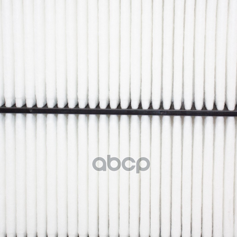 Фильтр воздушный Nissan QASHQAI II (J11E), X-TRAIL III (T32)