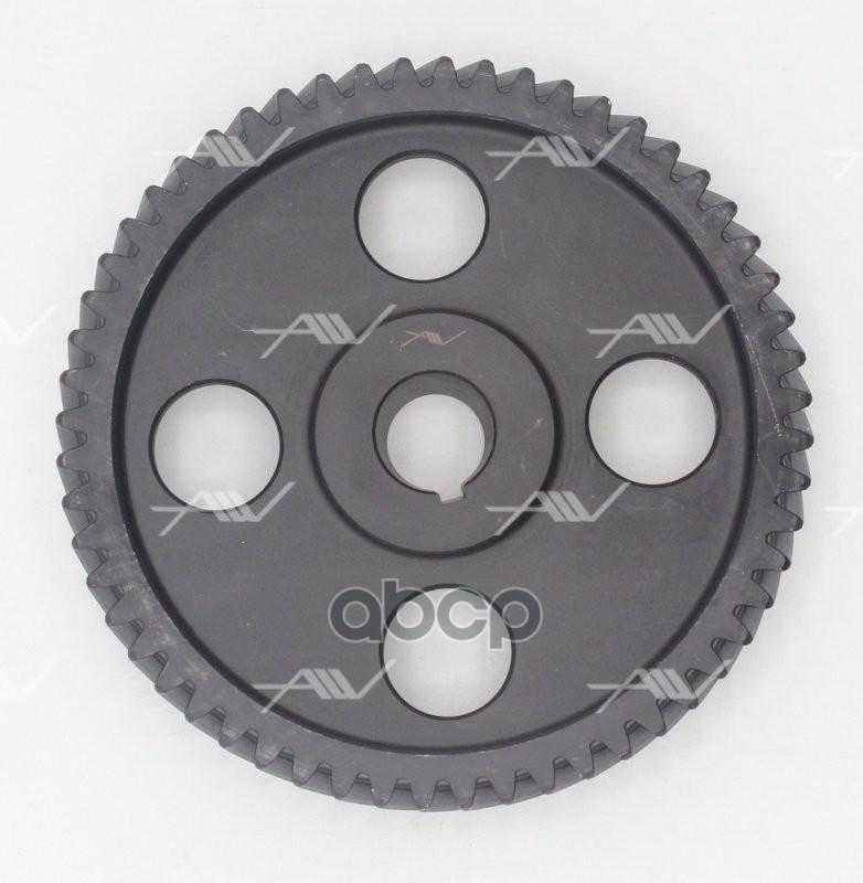 Шестерня ТНВД 4M40, GR-32006, AUTOWELT