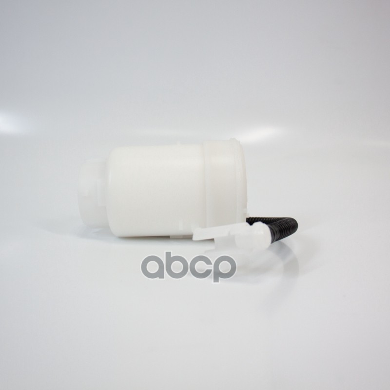 Фильтр топливный Elantra 11-/Cerato NEW 13-/Carens 12-