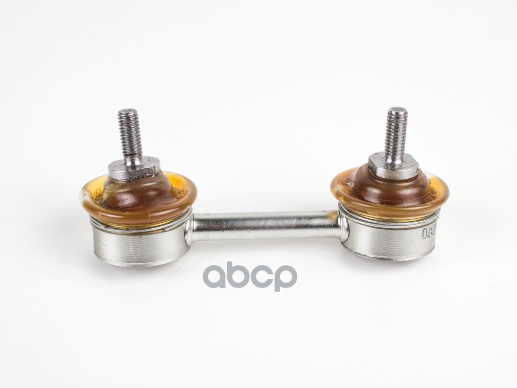 Стойка стабилизатора снегохода STELS Витязь. SL70-211