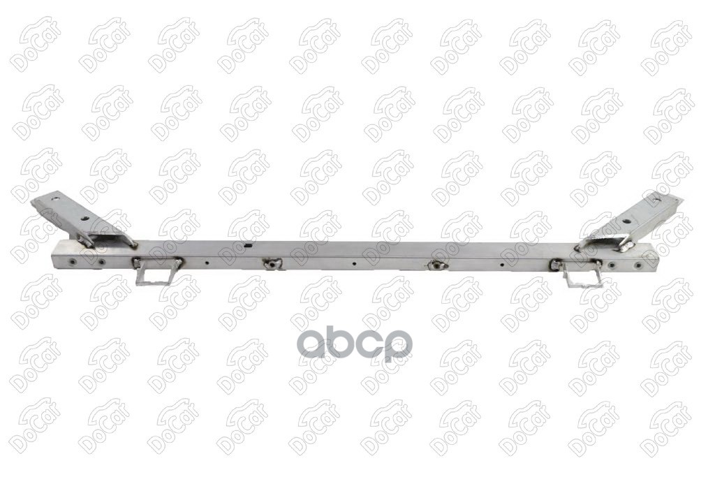 31425937-DCR Панель передняя поперечная Volvo XC90 2015-