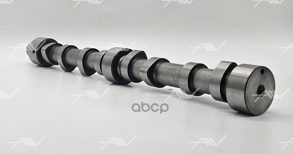 CS-32005 распредвал MITSUBISHI S4S (32A05-00100)