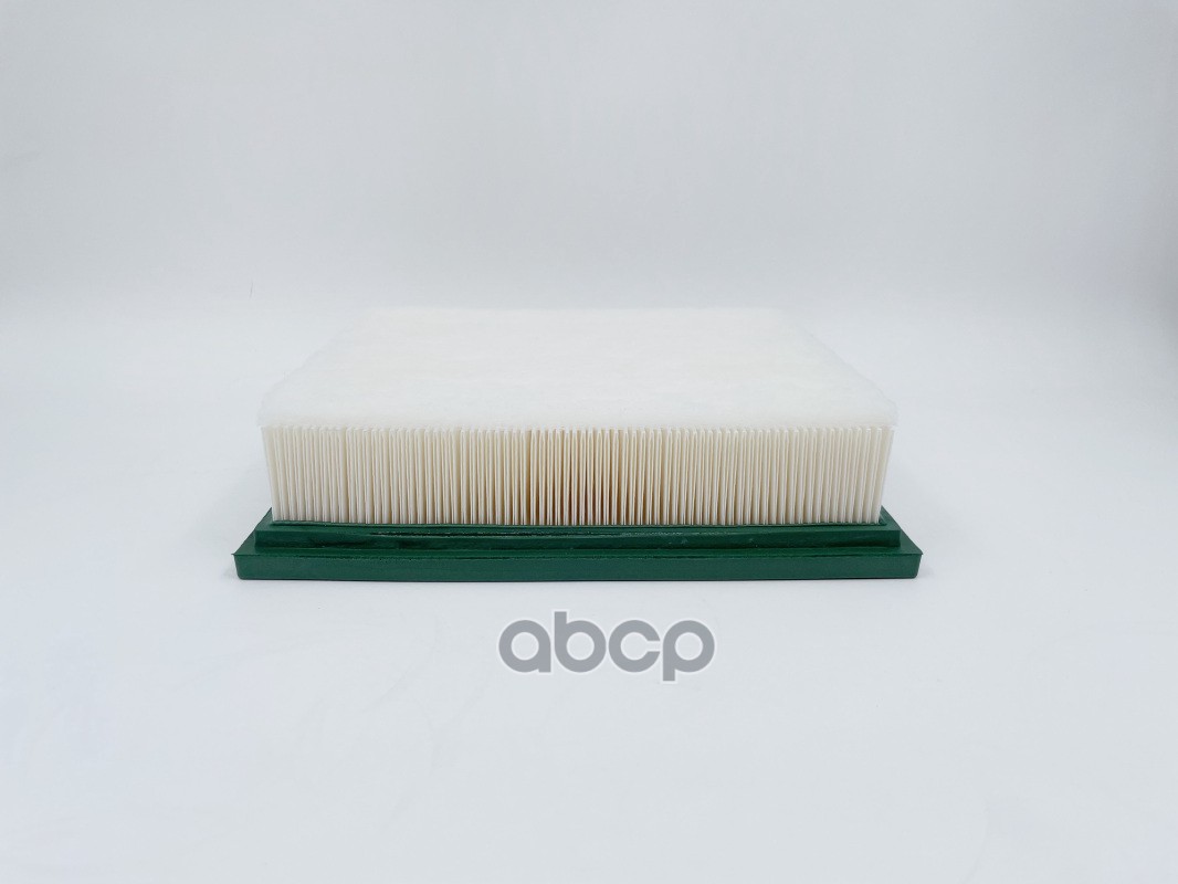 Фильтр воздушный