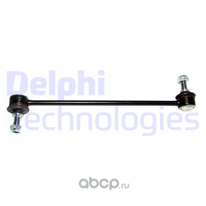 Delphi TC1502
