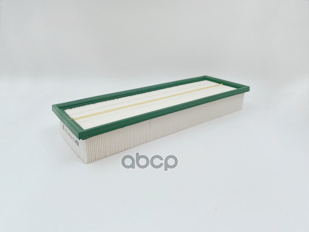 Фильтр воздушный