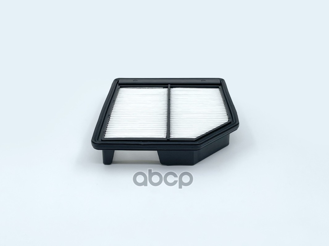 Фильтр воздушный