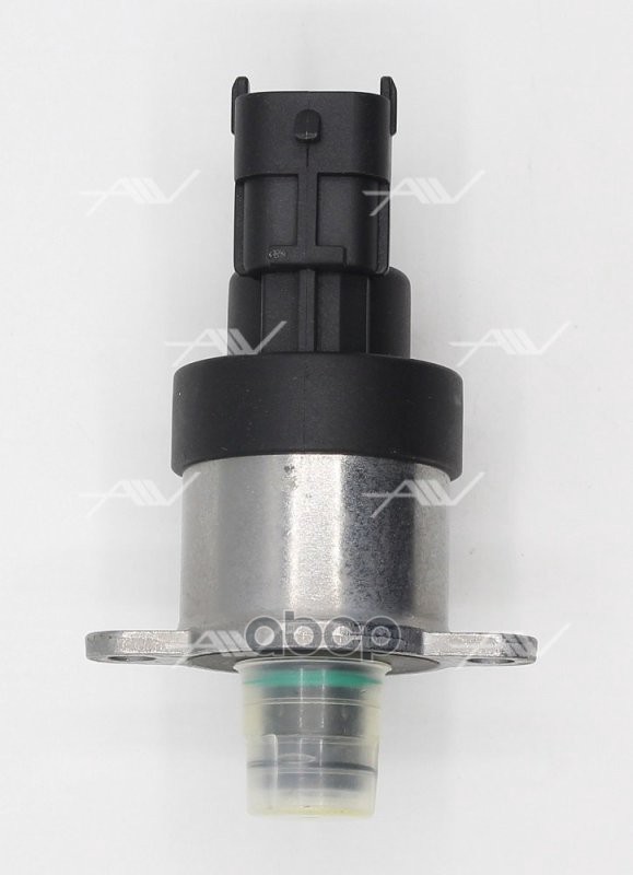 CV-20078 дозирующий клапан ТНВД (1465ZS0080)