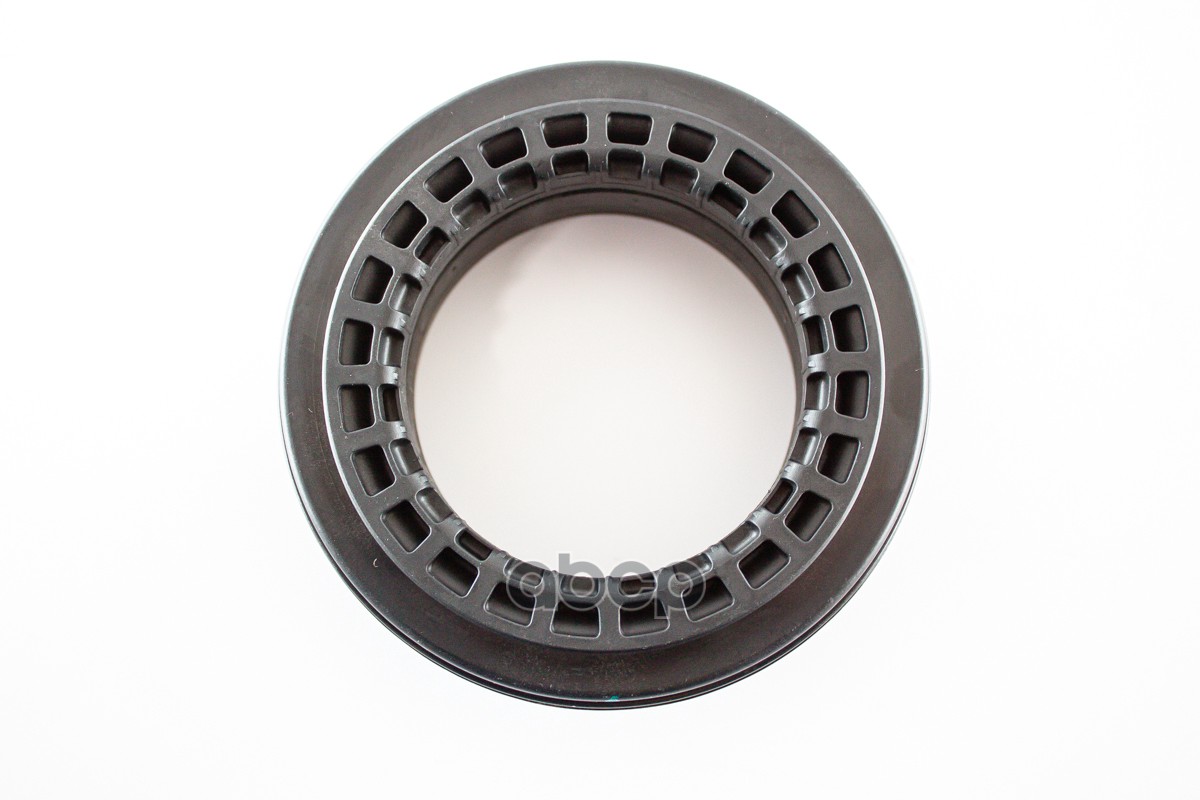 Подшипник опорный передней стойки