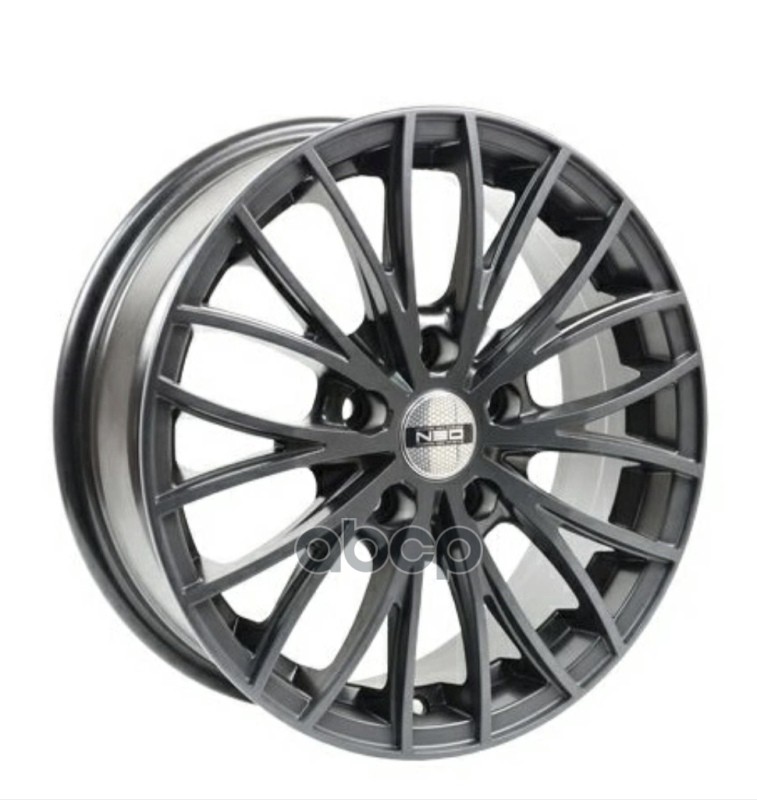 Диск NEO, 771 7x17/5x114.3ET40 60.1