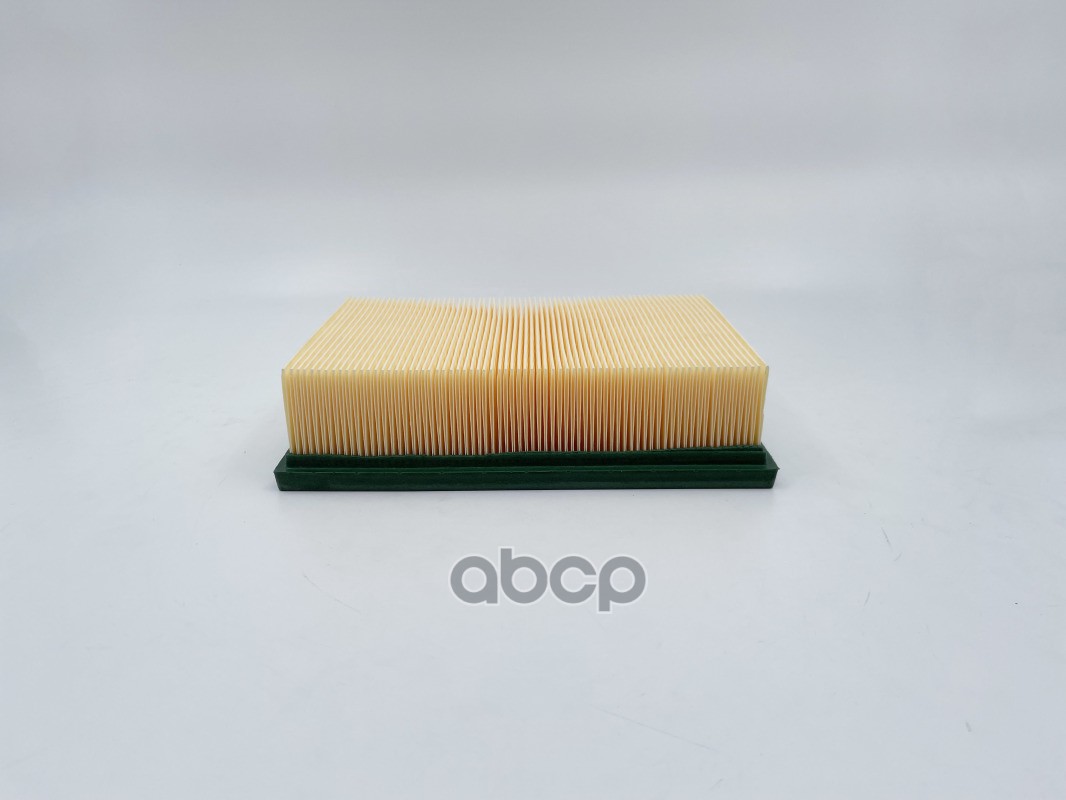 Фильтр воздушный Opel Mokka 12-19 Big Filter GB-95147 C24012;C240121;834762;95021102;95528550;C24012;C240121;AP0714;AG822;LF0147;E1133L;A0572;LX3579;LA419;MA6476;MFAU0031;1000109;AFAU217;A65540;LF2153;