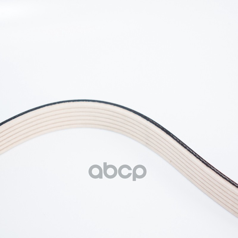 Ремень 6PK2005 (Santa Fe/S-IV/S-V V6 2,7)