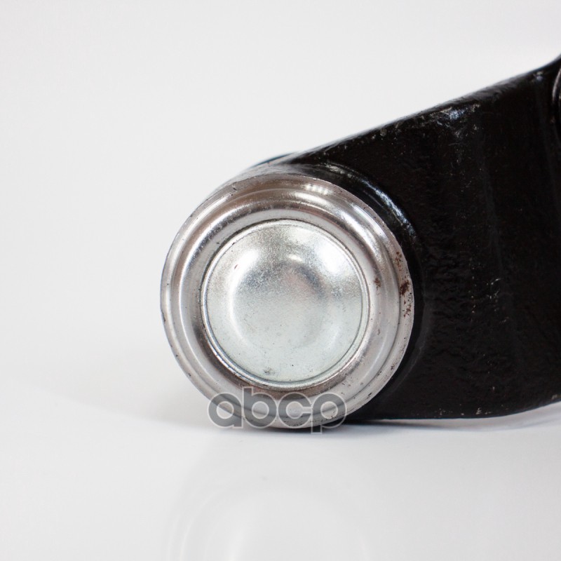 Шаровая опора Ceed/S-Fe 12-