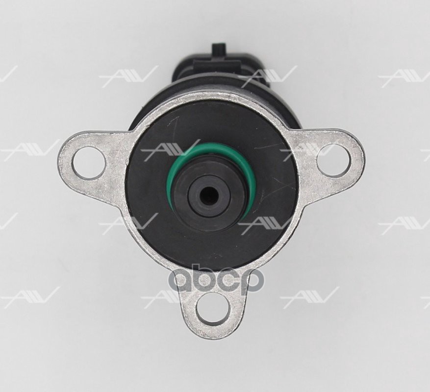 CV-20094 дозирующий клапан ТНВД (0928400670)