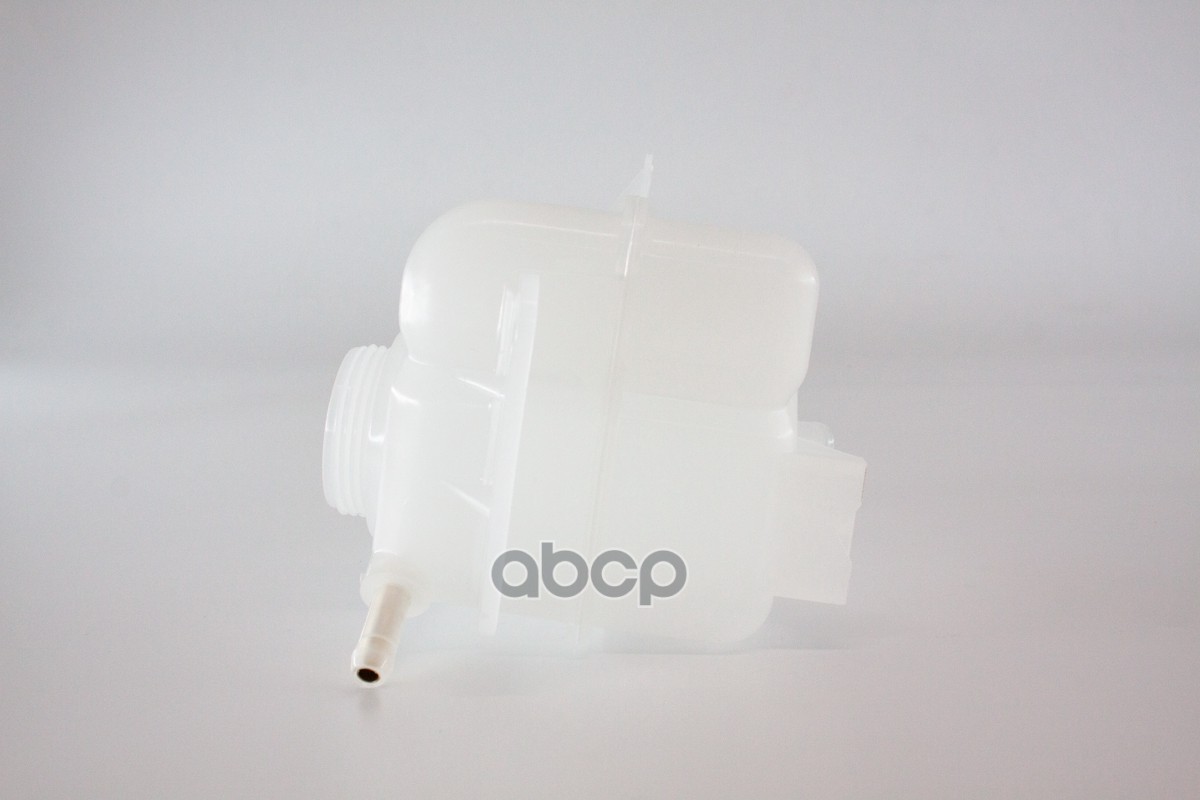 Бачок расширительный Т250