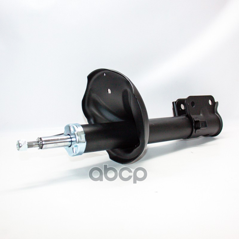 Стойка задняя правая Tucson/Sportage New