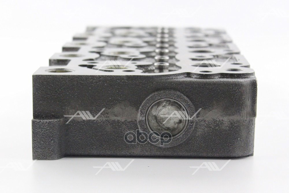 Головка блока цилиндров KUBOTA V1902 (15476-03040)
