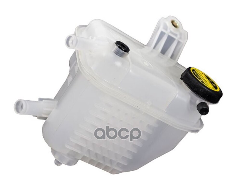 БАЧОК РАСШИРИТЕЛЬНЫЙ