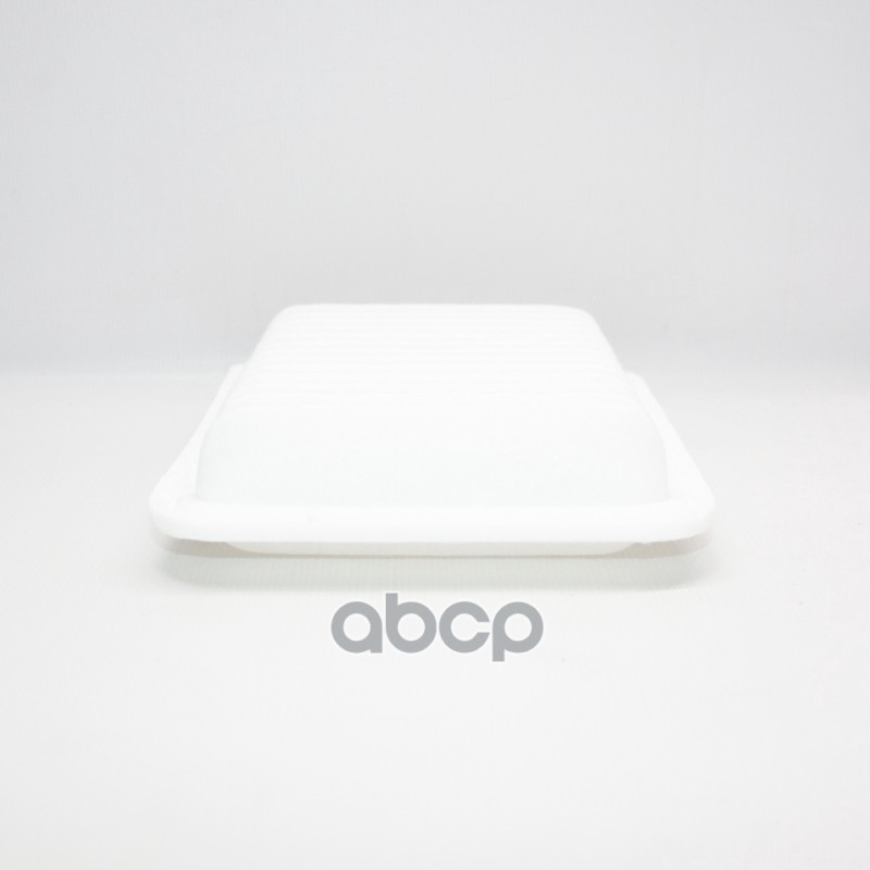 Фильтр воздушный