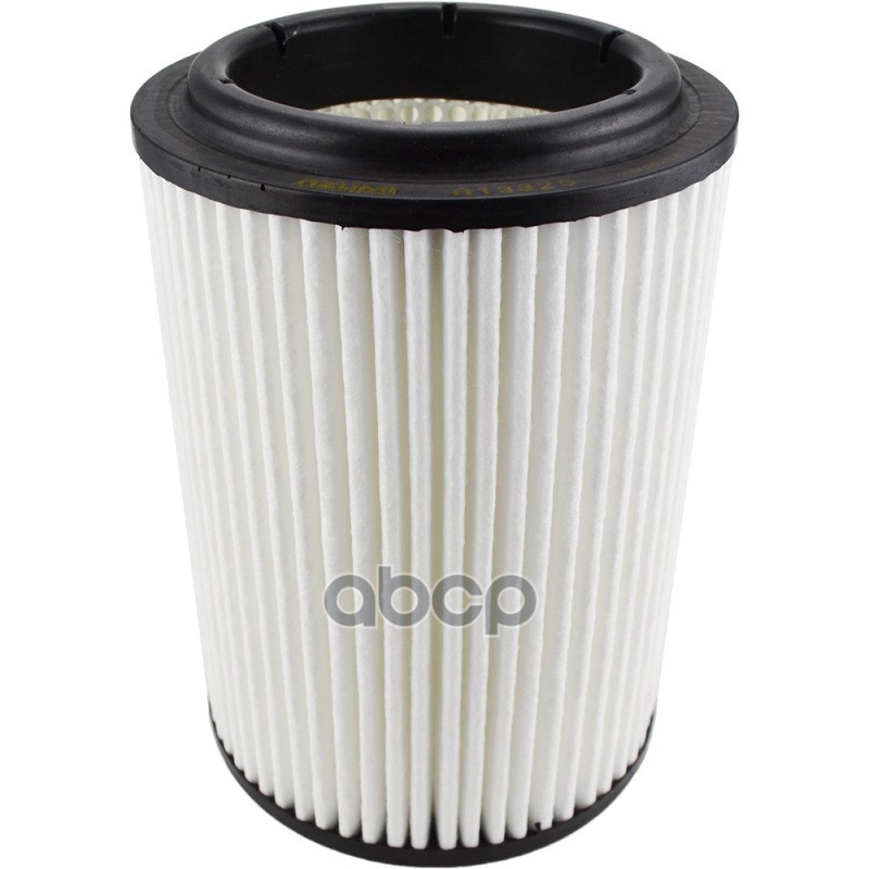 Фильтр воздушный KIA BONGO 2.5-2.9D 04-17, K2500 2.5D 08-16, K2900 2.5/2.9D 08- A13325