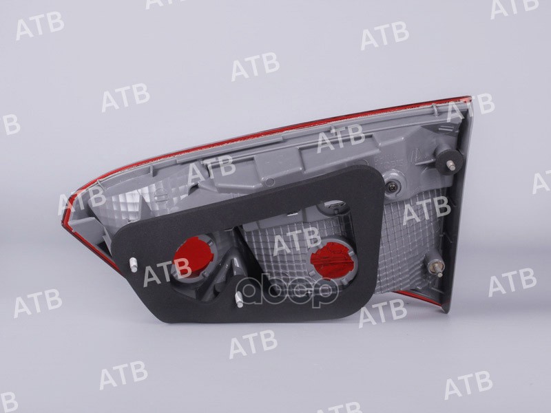 фонарь Kia Rio 3 2011-2015 внутренний левый ATB