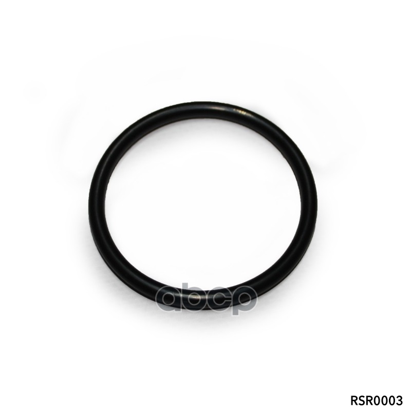Кольцо уплотнительное AMR арт. RSR0003