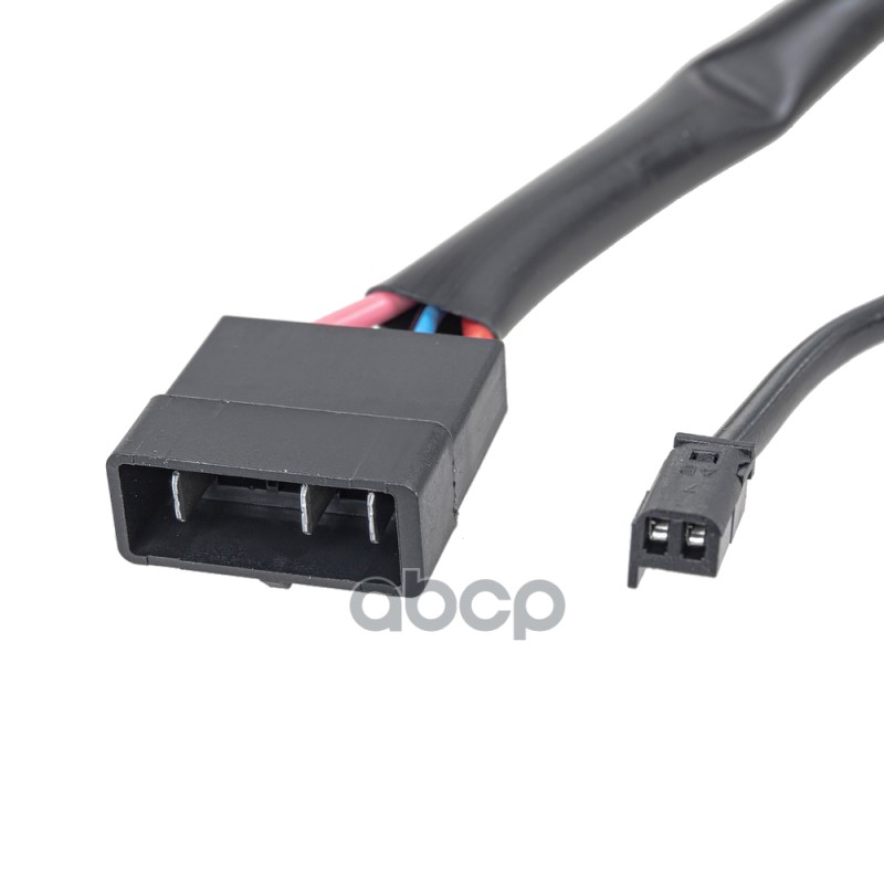 Замок зажигания ВАЗ-1118 личинки замков ключи BOLK