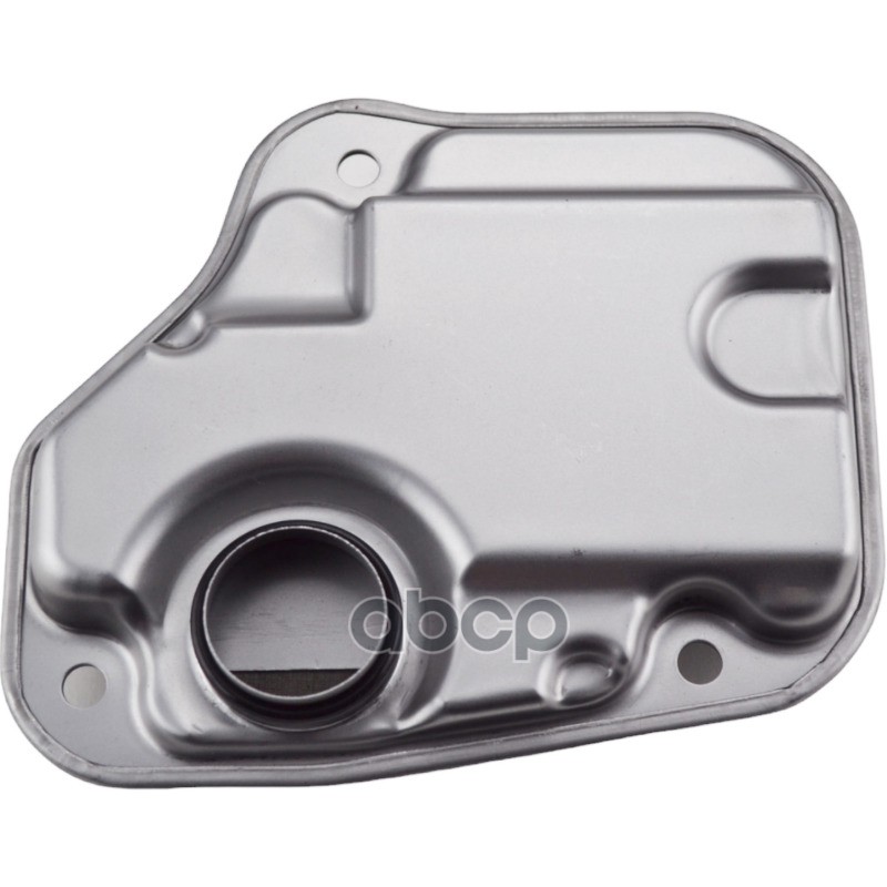 Фильтр АКПП SUZUKI JIMNY 98-18/18- JT29004