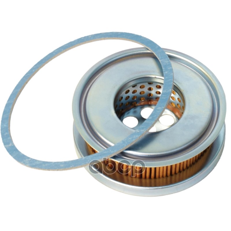 Фильтр АКПП