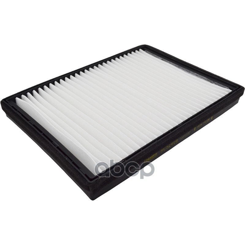 Фильтр салонный CHEVROLET CAPTIVA 2.4 2007 - по наст. время CHEVROLET CAPTIVA 2.4 2006 - по наст. в