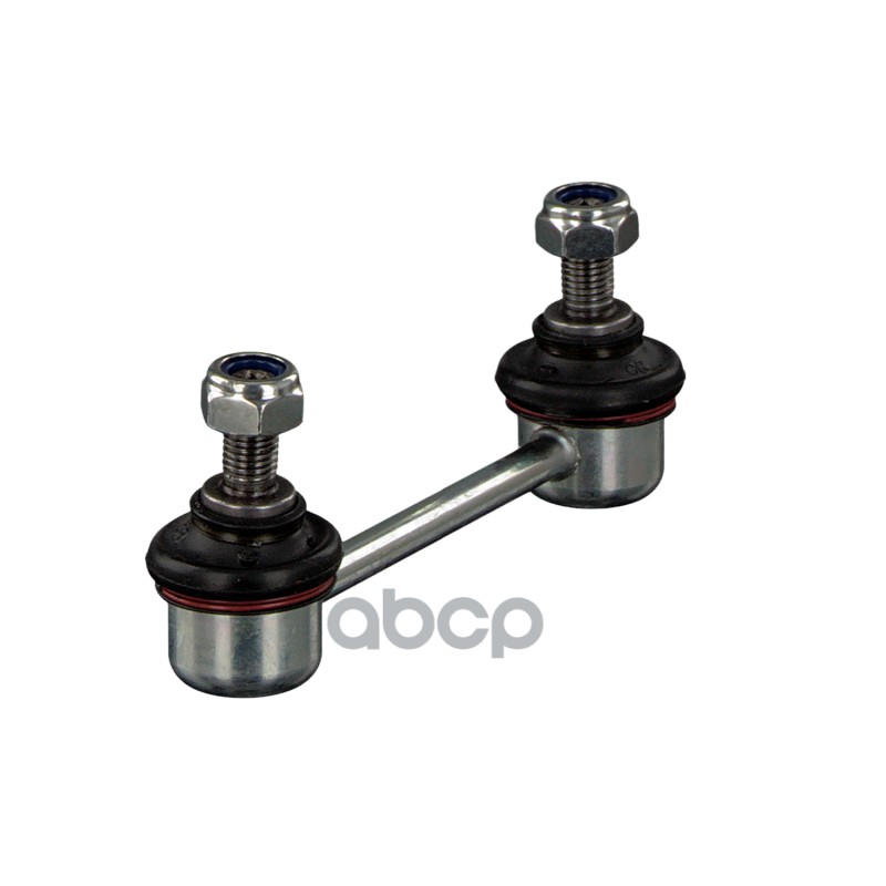 Стойка стабилизатора