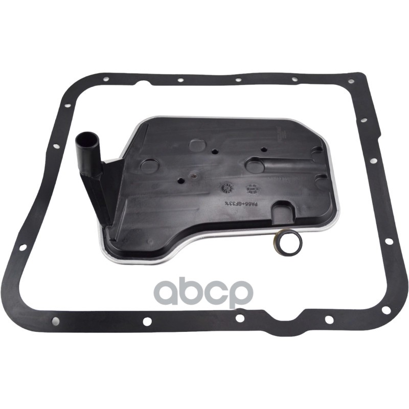 Фильтр АКПП с прокладкой поддона CHEVROLET BLAZER 4.6 98-00 JT50334K