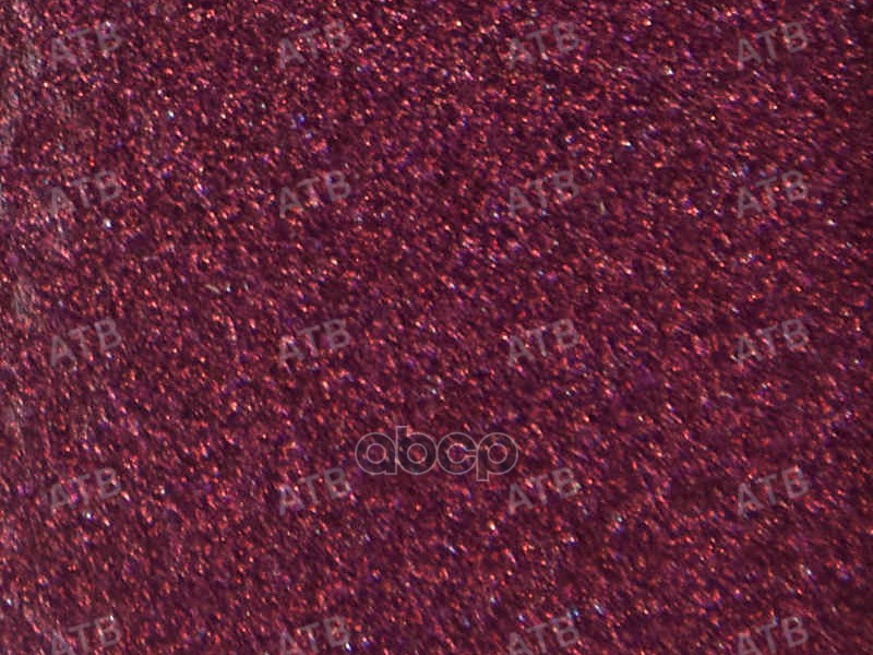 крыло Hyundai Solaris 1 2010-2017 Фиолетовый (Purple Fantasia) PXA переднее ле