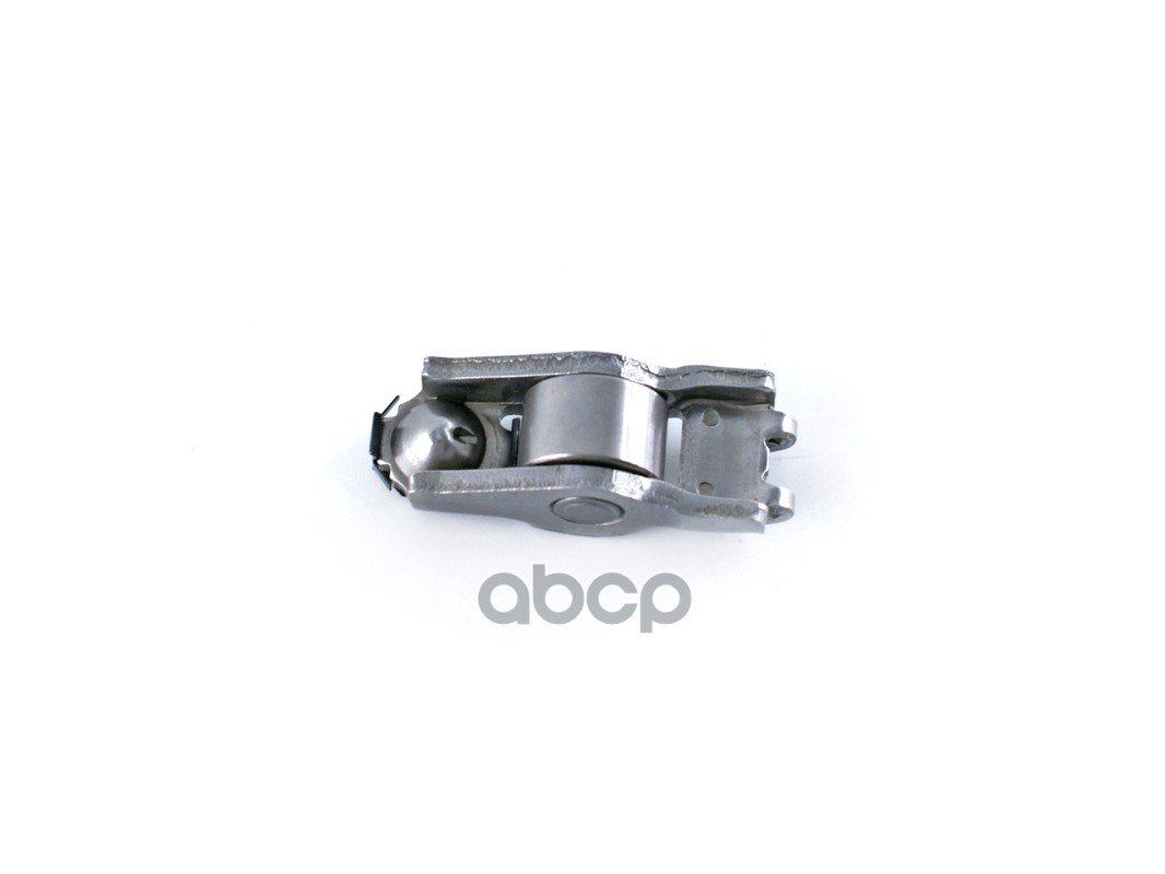 Рычаг Клапана (Рокер) Lada Largus, Renault (16 Кл.) "Federal Reserve" FEDERAL RESERVE арт. 7700107556