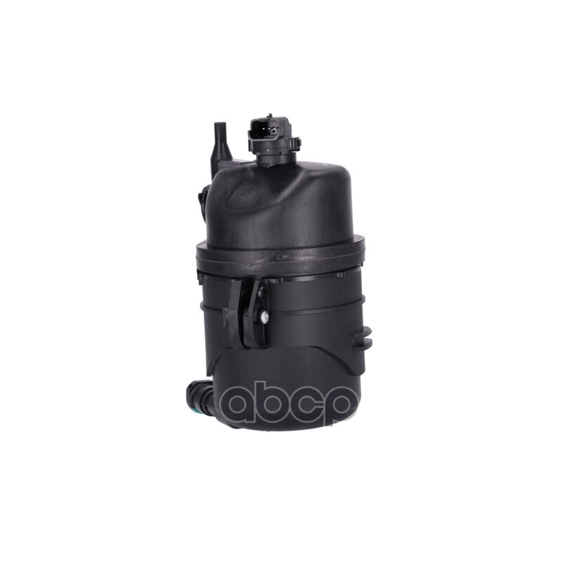 Фильтр топливный