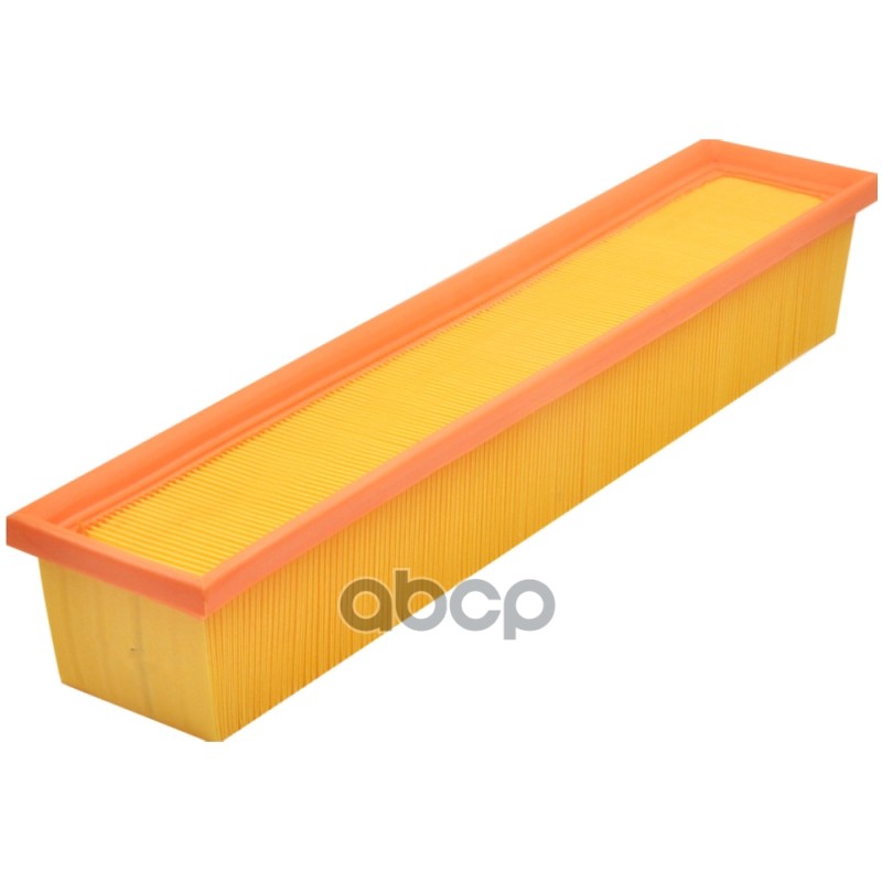 Фильтр воздушный Mercedes_C 180 W203/C203/S203 (2000-2002)