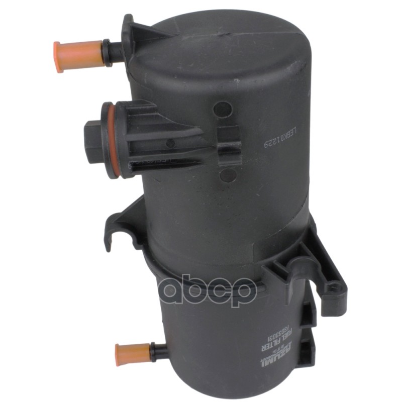 Фильтр топливный VOLKSWAGEN Amarok 09.16 - 01.20