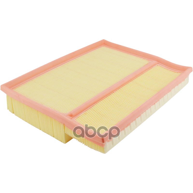 Фильтр воздушный A31053