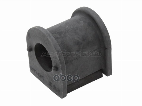 Втулка стабилизатора Toyota Caldina (T210) 97-02 / Ipsum 96-01 BAIKOR арт. BKSB0097